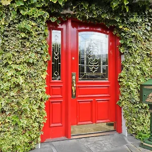 ** Bed & Breakfast Ash Grove House Ireland