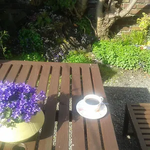 Hostel Harrington House, Dublin