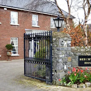 Country house Beechwood Country House, Malahide