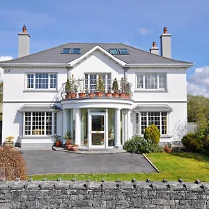 *** Bed & Breakfast Summerville Ireland