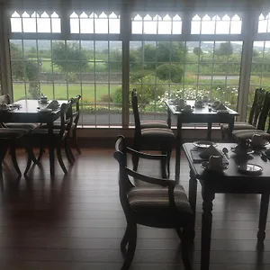 **** Bed & Breakfast Innisfree Ireland